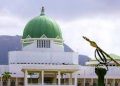 Kalu bemoans prison experience as Senate winds down