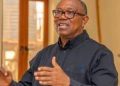 Court rejects Obi’s query for INEC on election technology