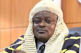 Obasa gets third term as Lagos Speaker