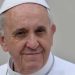 Pope Francis undergoes abdominal surgery