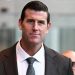 Australia’s veteran soldier fails in defamation suit