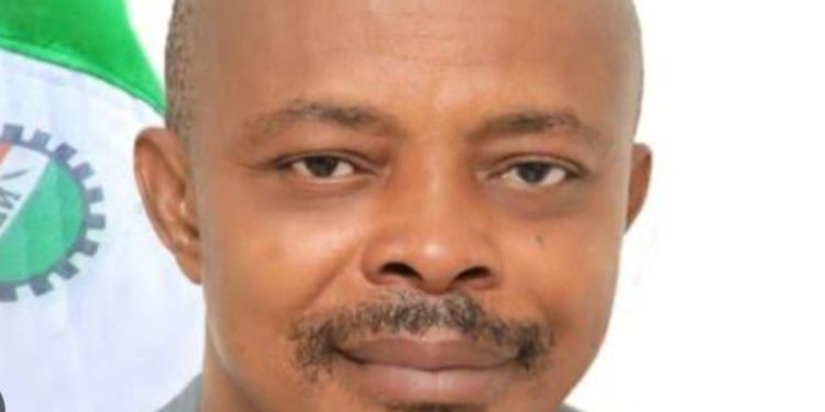 NLC serves strike notice starting Wednesday