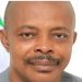 NLC serves strike notice starting Wednesday