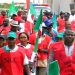 Court stops Labour from going on strike