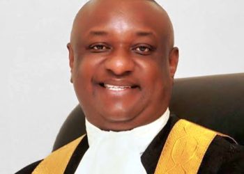 Court fines Keyamo N10m for frivolity