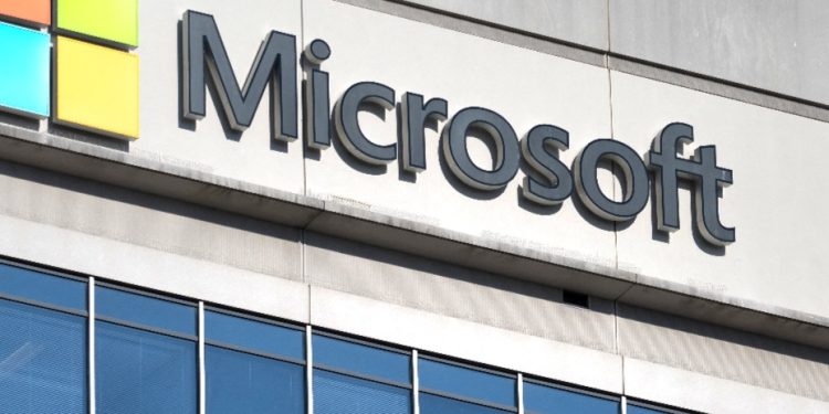 Microsoft paying $20m to settle child privacy violations