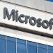 Microsoft paying $20m to settle child privacy violations