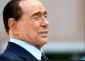 Berlusconi, former Italian PM, dies at 86
