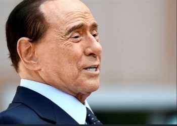 Berlusconi, former Italian PM, dies at 86