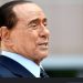 Berlusconi, former Italian PM, dies at 86