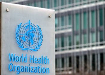 WHO slams murder of staff in Somali