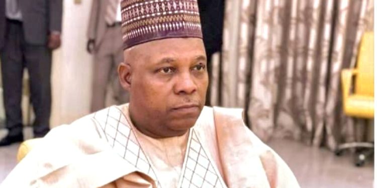 NEC seeks legislative backing for auto industry