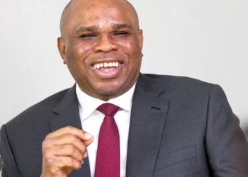 Afreximbank drums support for stronger economic ties