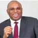 Afreximbank drums support for stronger economic ties