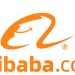 Chinese tech giant Alibaba names next CEO