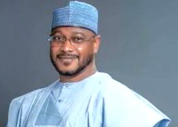 Zamfara Gov. alleges Matawalle left N4m in state’s account