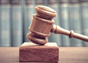 Court voids Gusau’s impeachment in Zamafara