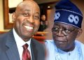 Presidency denies approving salary increase for politicians
