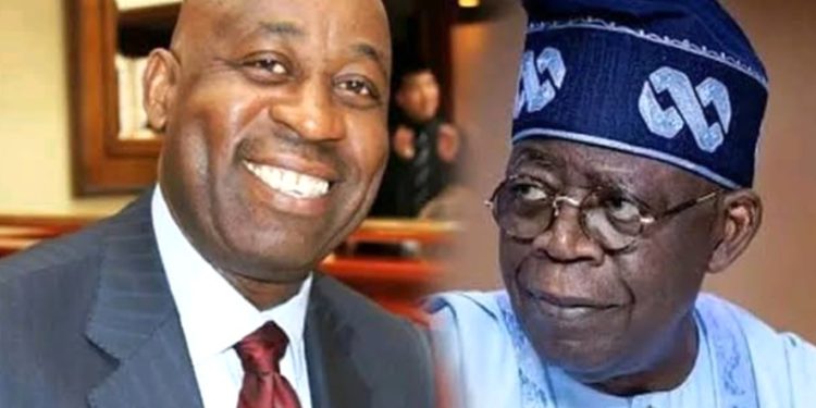 Presidency denies approving salary increase for politicians