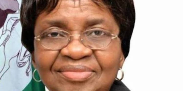 NAFDAC declares all noddles safe to eat