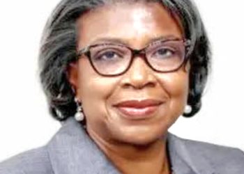 Nigeria’s debt stock peaks at N50 trillion