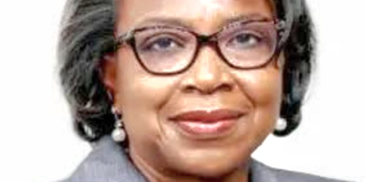 Nigeria’s debt stock peaks at N50 trillion