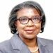 Nigeria’s debt stock peaks at N50 trillion