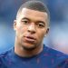 Liverpool stakes $300m on Mbappe