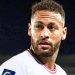 Soccer fan names Neymar Jnr in his will