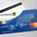 FirstBank unveils humanoid robot to engage customers
