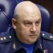 Wagner has top Russian army generals in its fold, CNN reveals