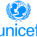 UNICEF rescues 300 children from Sudan after 71 others die