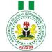 ALGON clarifies N40billion loan for pension in Delta State