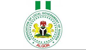 ALGON clarifies N40billion loan for pension in Delta State