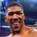 Deontay Wilder confirms fight with Anthony Joshua in December
