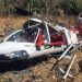 Six die in Nepal tourist helicopter crash