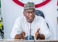 Kwara approves palliatives to cushion fuel subsidy removal