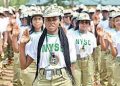 Corps member dies in his sleep at NYSC Orientation Camp