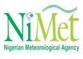 NiMet issues warning on sunshine, cloudiness from Friday