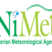 NiMet issues warning on sunshine, cloudiness from Friday