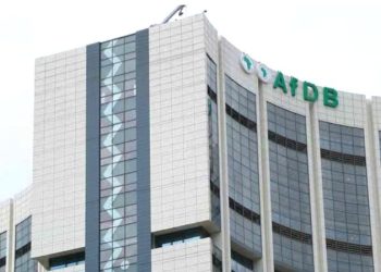 AfDB lauds Italy’s support for youth development