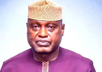 Protesters shut Ekiti community over relocation of education college