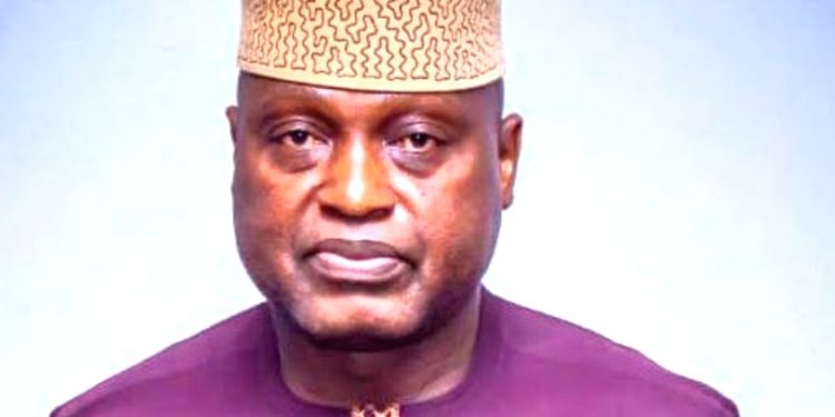 Protesters shut Ekiti community over relocation of education college