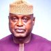Protesters shut Ekiti community over relocation of education college
