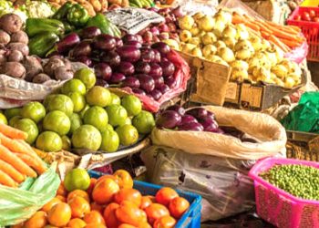 Inflation makes household items unaffordable