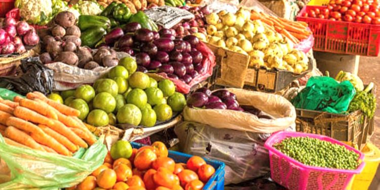 Inflation makes household items unaffordable