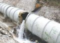 Militant group ready to name military men stealing crude oil