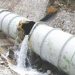 Militant group ready to name military men stealing crude oil