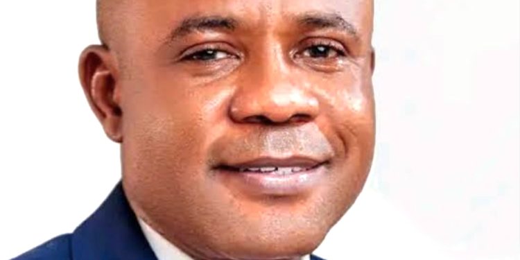 Enugu threatens sanctions against sit-at-home order