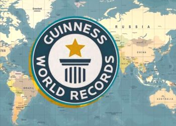 Ekiti State bans Kiss-a-thon competition